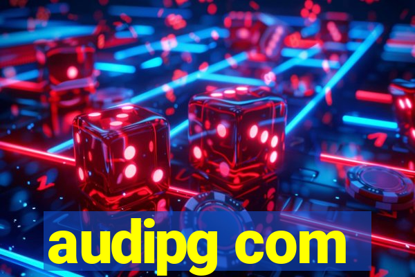 audipg com